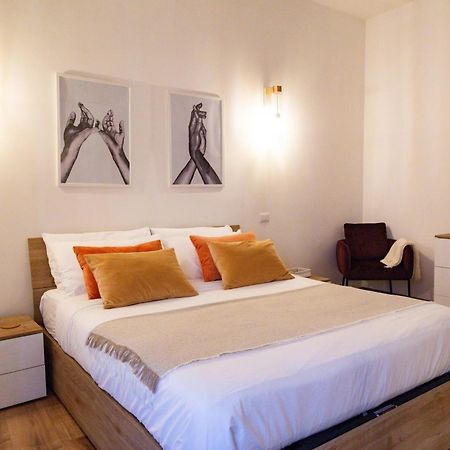 Angelina'S Cozy Home Рим Екстер'єр фото